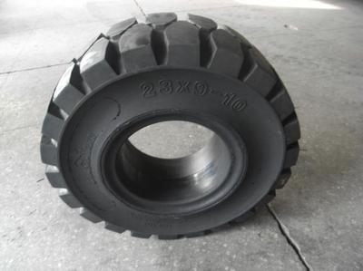 工程轮胎图片|工程轮胎样板图|工程轮胎-盐城森光橡胶制品公司
